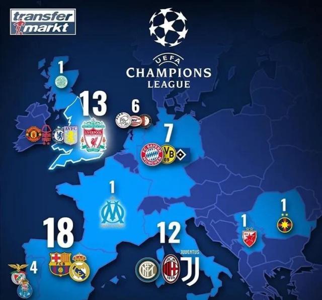 国米本赛季错失28次绝佳机会，图拉姆、劳塔罗、皮奥合计15次（本季国米浪费28次绝佳机会，图拉姆、劳塔罗、皮奥合力占15次）