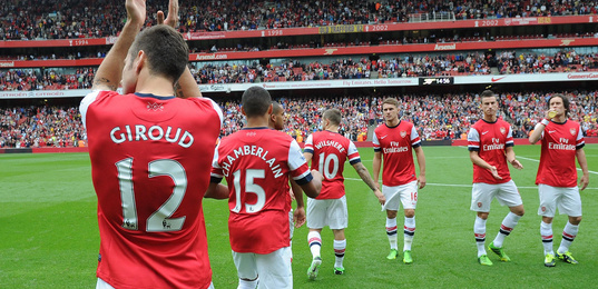 颜骏凌：夺冠的过程每年都不一样，4座中超冠军每一个都不同（颜骏凌：每年的夺冠之路各不相同，四次中超封王皆有不同）