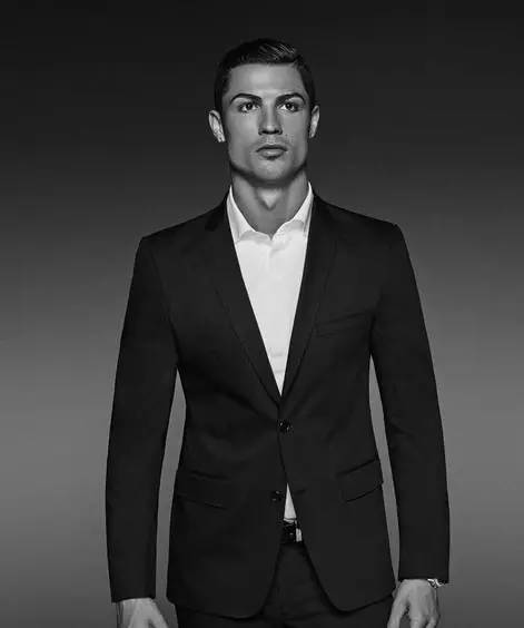 早报：容错率大考，玩的就是心跳（早报：容错极限考验，心跳加速的较量）