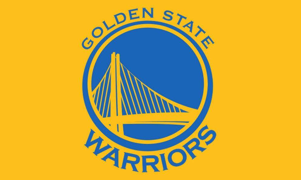 里程碑，迈阿密国际队史首次晋级季后赛第二轮（迈阿密国际创队史新篇：首次闯入季后赛次轮）