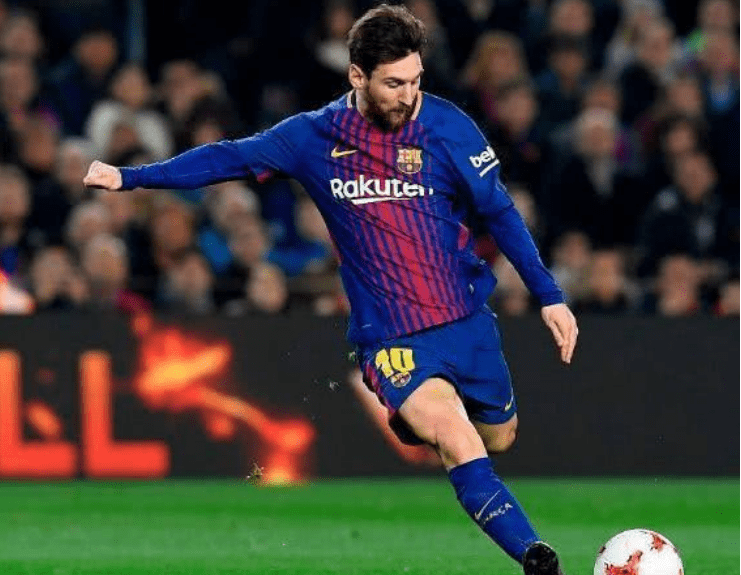 德天空：马竞正在关注霍芬海姆前锋伦佩尔，多支德甲球队也有意（德天空：马竞盯上霍芬海姆前锋伦佩尔，多家德甲队参与竞争）