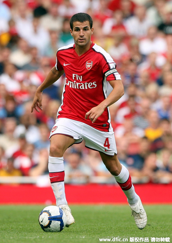 蒯纪闻：没想到这么快拿到第一个冠军，我非常开心（蒯纪闻：首冠来得比想象更快，我非常开心）