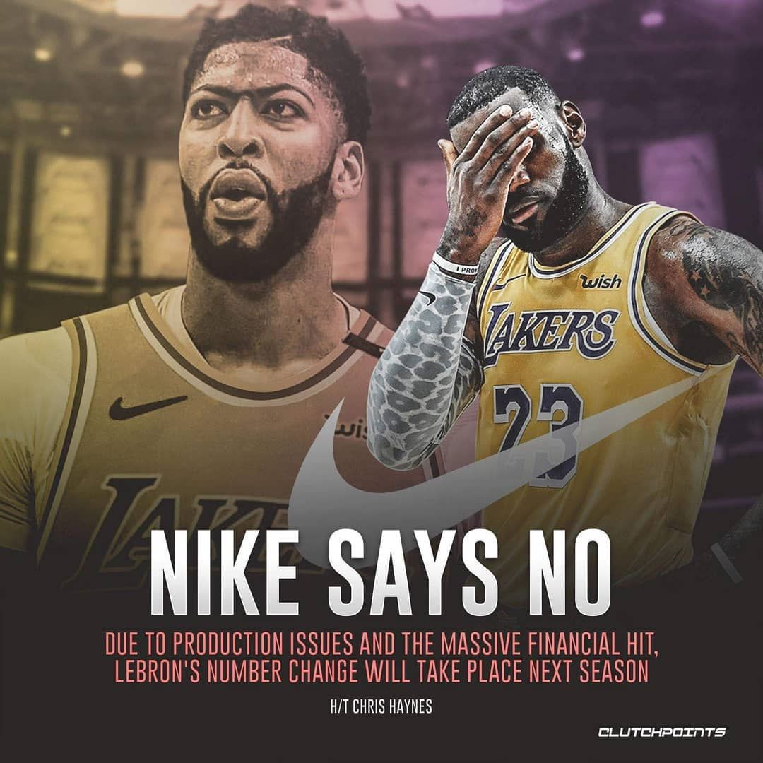 VAR 决定再次引发争议（VAR 判罚再引争议）