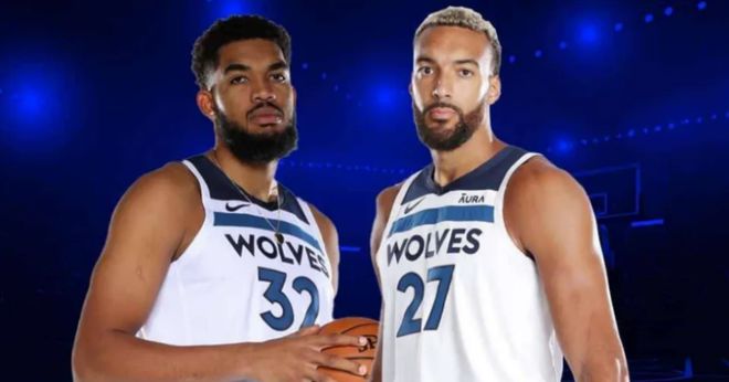 足球报：铁人引进邦本宜裕是庄毅慧眼识珠，明年续约问题不大（足球报：庄毅慧眼促成铁人签下邦本宜裕，明年续约基本无忧）