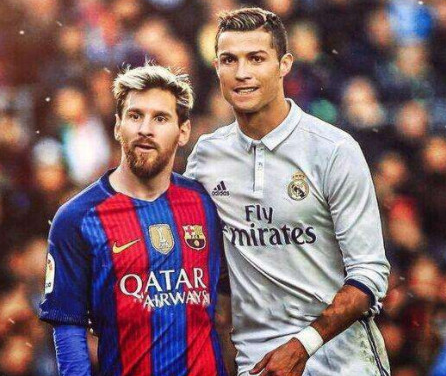 NBA季后赛展望：东部、西部首轮对阵,（NBA季后赛前瞻：东西部首轮对决一览）