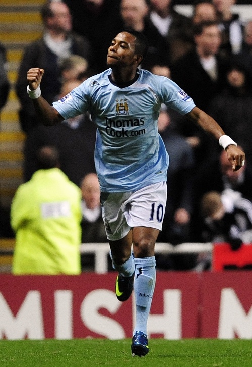 六台：亚马尔告诉巴萨自己因伤病问题害怕前往国家队（六台：因伤病困扰，亚马尔已告知巴萨不敢前往国家队报到）