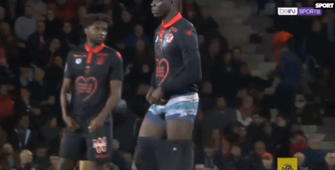 这一周就CBA揭幕战！媒体人：无论是电视还是网络平台都没有确定怎么播