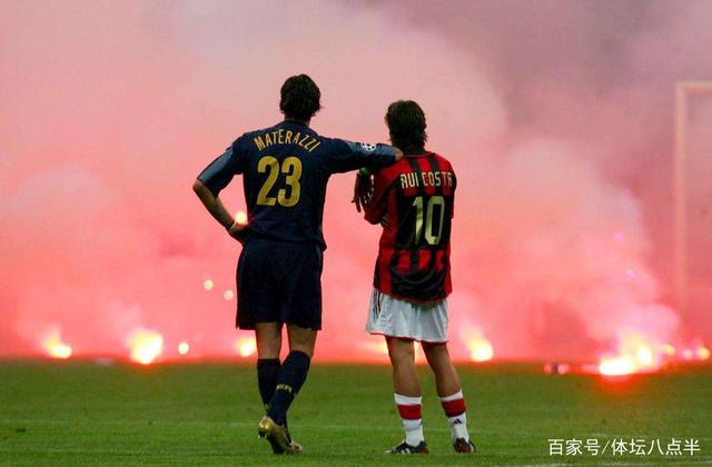 TA列莱万潜在接班人：小蜘蛛、凯恩、奥莫罗迪翁、埃万尼尔松（TA盘点莱万候补人选：小蜘蛛、凯恩、奥莫罗迪翁、埃万尼尔松）