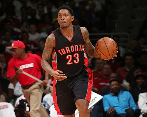 足球世界杯亚洲区预选赛关键比赛回顾（亚洲世预赛焦点对决复盘）