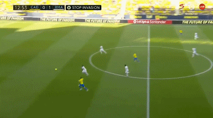 广岛三箭主帅：申花球员身体素质很强，我们要发挥技术优势（广岛三箭主帅：申花对抗能力出众，我们要打技术牌）