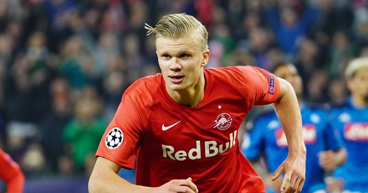 意甲奇妙世界：斯帕莱蒂与孔蒂的角色变换与霍伊伦德的惊艳表现（意甲奇境：斯帕莱蒂与孔蒂的角色切换，霍伊伦德闪耀全场）