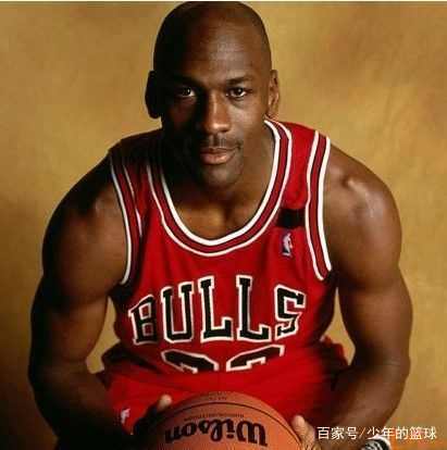 马特乌·阿莱曼尼在马德里竞技已显神通：德保罗转会迈阿密国际斩获1500万欧元（阿莱曼尼掌舵马竞成效初显：德保罗加盟迈阿密国际回收1500万欧元）