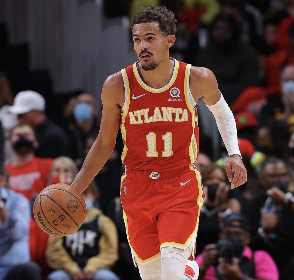 国米球迷对点球非常生气？索博：去生裁判的气，别生我的（点球引发国米球迷不满？索博：该冲裁判发火，别冲我）