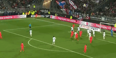 世欧预前瞻：两队均锁定附加赛，威尔士有望争取主场优势（世欧预展望：两队已获附加赛资格，威尔士力争主场优势）