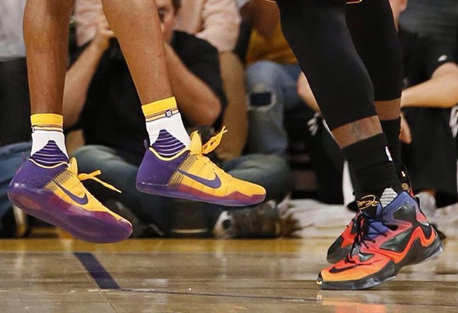 B费vs狼队全场数据：2球1助攻，5次关键传球但丢失19次球权（B费战狼队：梅开二度+1助攻，5次关键传球亦有19次丢失球权）