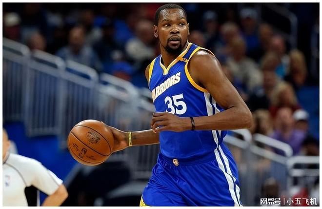 王洪亮：世少赛没有遗憾；女足趋势是控球打转换和对抗男子化（王洪亮：世少赛无憾；女足正朝控球、快速转换与对抗更趋男子化发展）