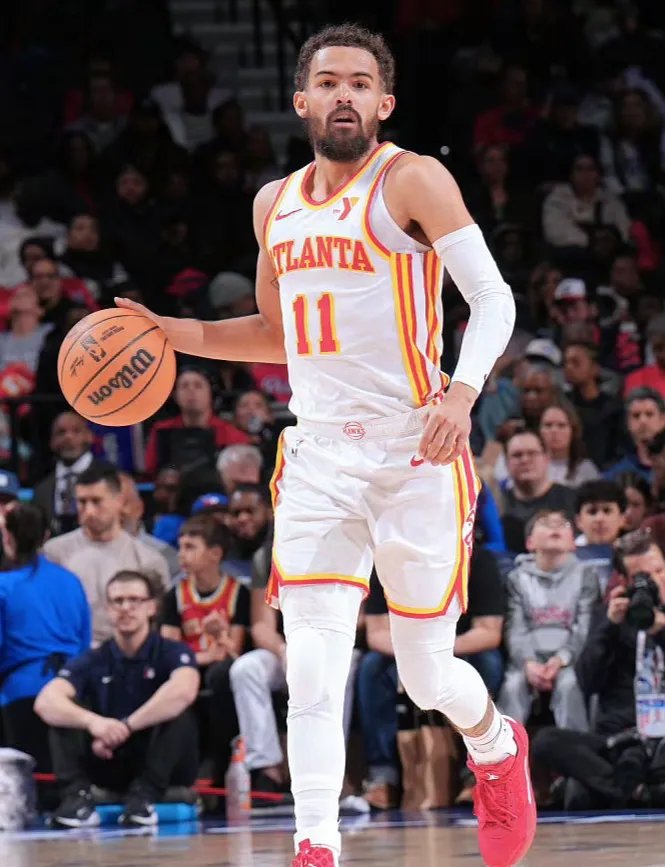 官方：前OG选手Chr1zN加盟HEROIC，将担任指挥（HEROIC官宣签下前OG选手Chr1zN，出任指挥）