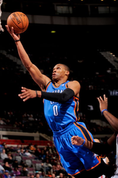 贾洛：尼科有机会赢得金球奖；维尼修斯很强但更喜欢罗德里戈（贾洛：看好尼科问鼎金球，维尼修斯很强但更钟情罗德里戈）