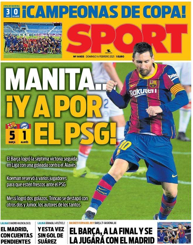 英格兰球员周薪排行榜：伊万-托尼42.3万镑居首，凯恩第二