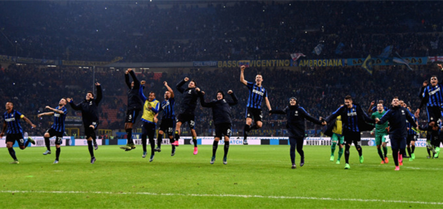 博主：戴琳曾点赞欠款相关新闻，并称熟人都清楚自己的为人（博主称戴琳曾为欠款新闻点过赞：称熟人皆知其为人）