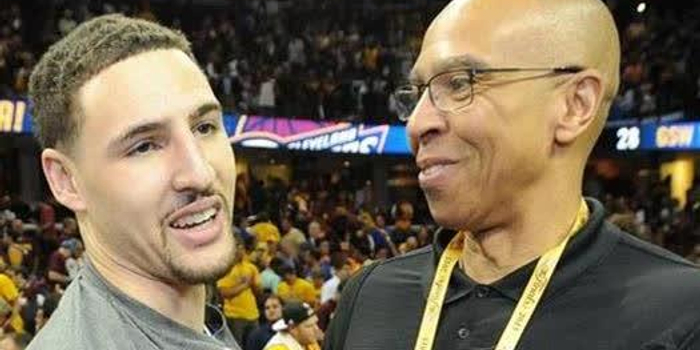 博主：国足选帅名单已上报，竞争主要在邵佳一和李国旭间展开（国足选帅候选名单已上报，邵佳一与李国旭成为主要竞争者）