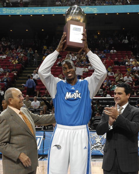 意媒：本次米兰德比创票房新高，单场收入达865万欧元（意媒：米兰德比票房刷新纪录，单场进账865万欧元）