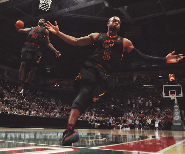 目标16：巴萨如何避免欧冠附加赛命运？（目标16：巴萨如何锁定直通欧冠淘汰赛资格？）