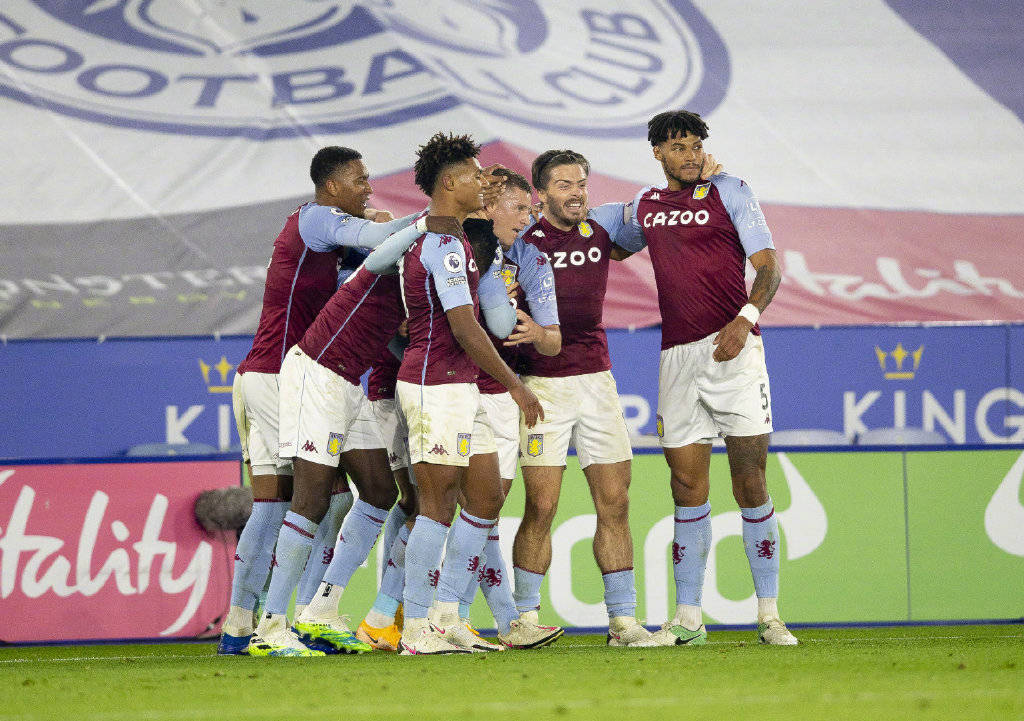 中国最孤独的奥运冠军：夺金后教练离场，几乎无人庆祝，背后原因曝光（中国最孤独的奥运冠军：夺冠瞬间教练离开，庆祝寥寥，原因揭晓）