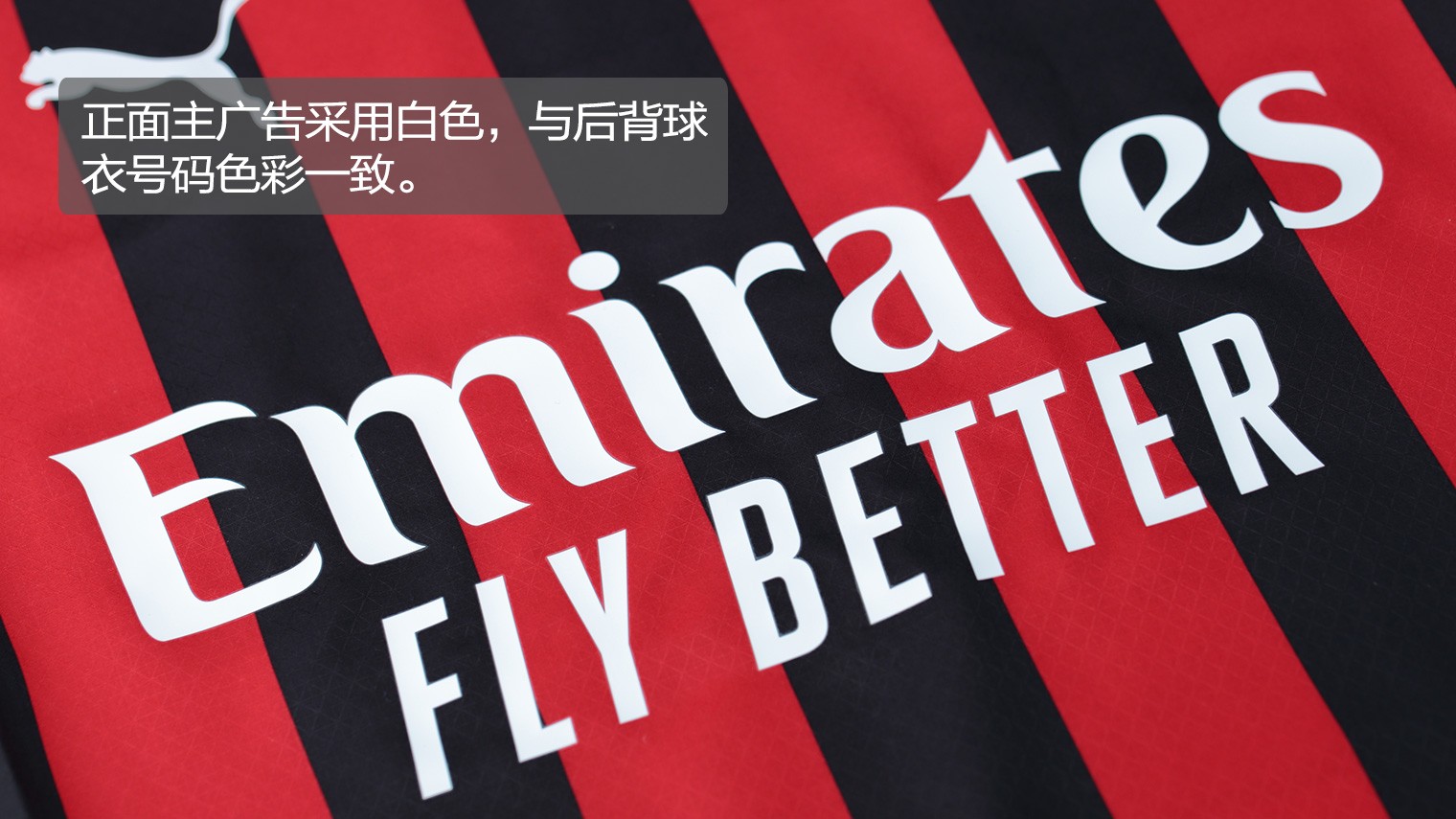 体力消耗的真正原因（体力消耗的核心成因）