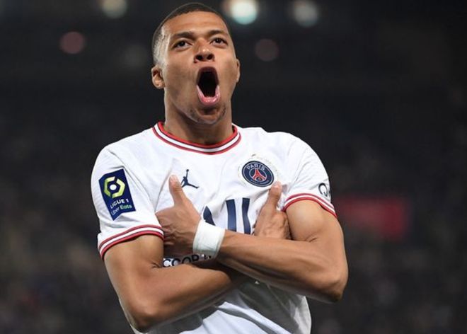 威少21分11助攻约基奇44分13篮板 国王绝地反击终结八连败