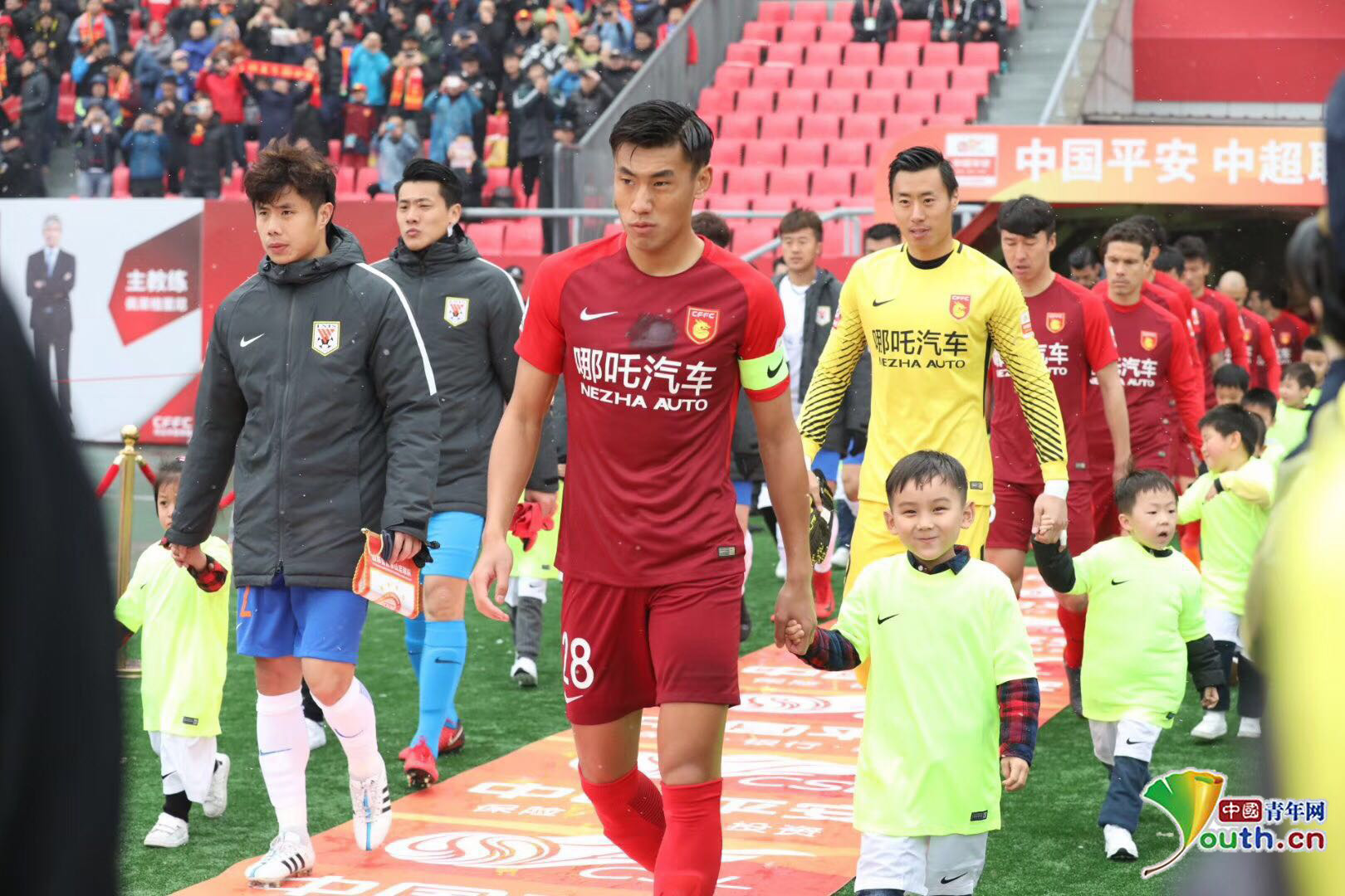 阿达尼：去年没参加欧洲杯的挪威现在领先我们，我们必须反省（阿达尼：去年无缘欧洲杯的挪威如今反超我们，我们必须反思）