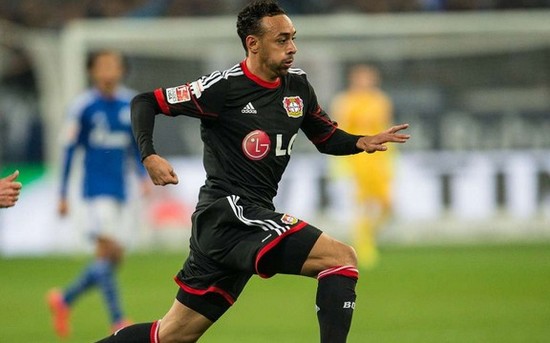 篮球NBA巨星单场暴砍52分，再次刷新个人纪录