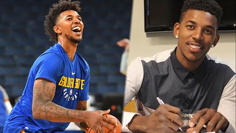 NBA伤病更新：哈登缺席两场关键比赛,（NBA伤情通报：哈登将缺席两场关键战）