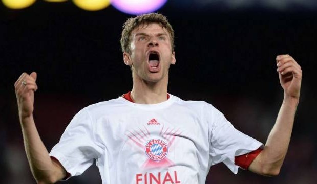 马里亚诺：皇马是世界最伟大俱乐部，但不是所有人都适合那里（马里亚诺：皇马是世界最伟大豪门 但并非人人适合）