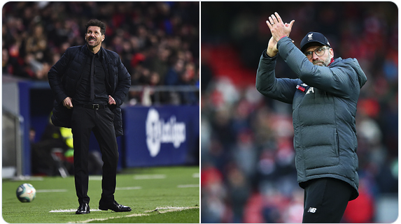 经纪人：国米态度很明确，赛季末再决定德弗赖和阿切尔比未来（经纪人：国米立场已明，德弗赖与阿切尔比去留将于赛季结束后敲定）