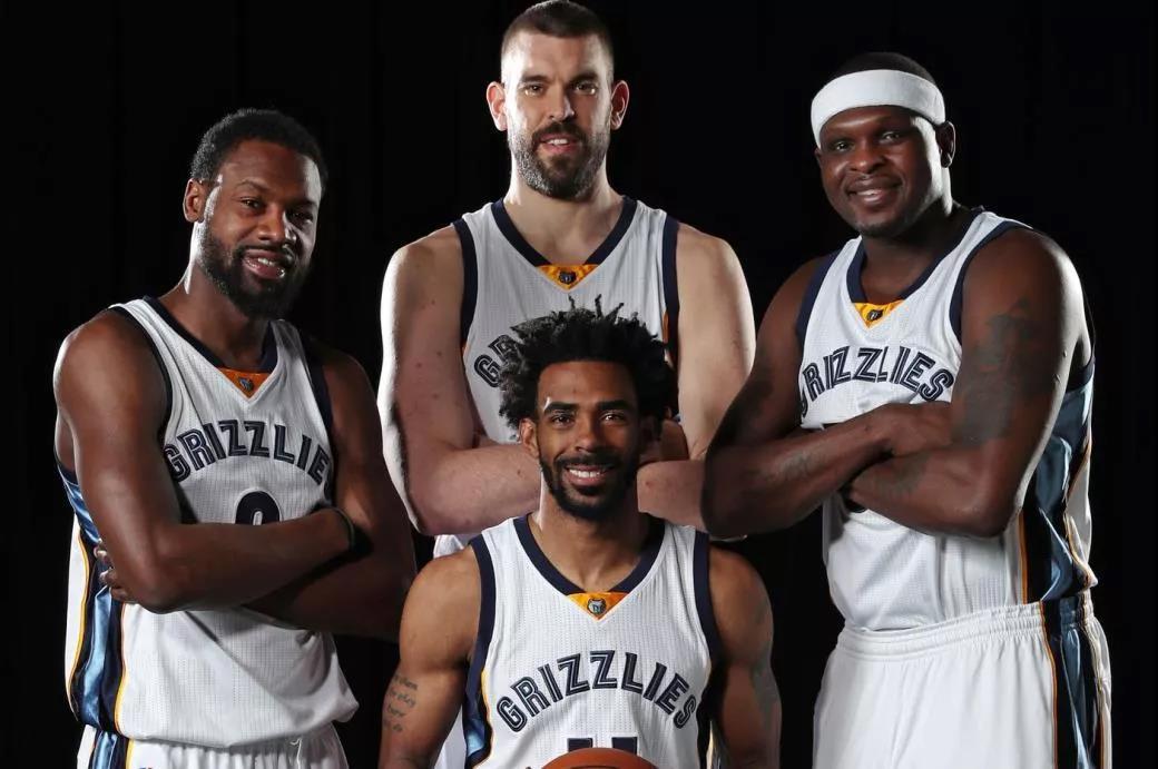 2026世界杯分组解析：法国塞内加尔挪威组死亡之组，阿根廷上上签（2026世界杯小组前瞻：法国、塞内加尔、挪威陷入死亡之组，阿根廷喜获上上签）