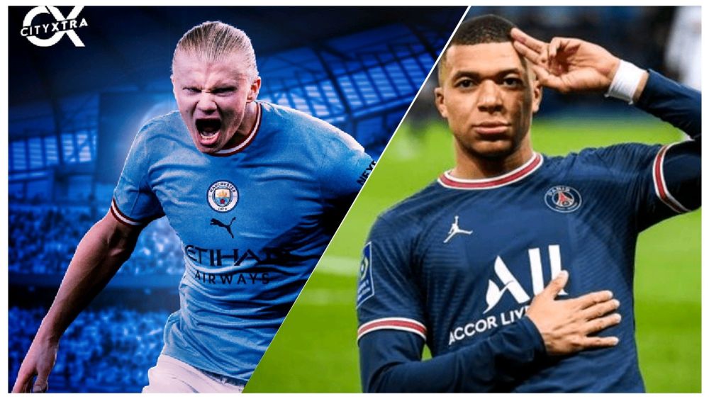 CBA赛场技术统计：广东队三分命中率领先,（CBA数据速递：广东队三分命中率居首）