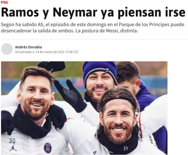 人盯人战术，一段萨利巴紧逼凯恩的短视频走红网络（萨利巴全程盯防凯恩：短视频引爆全网）