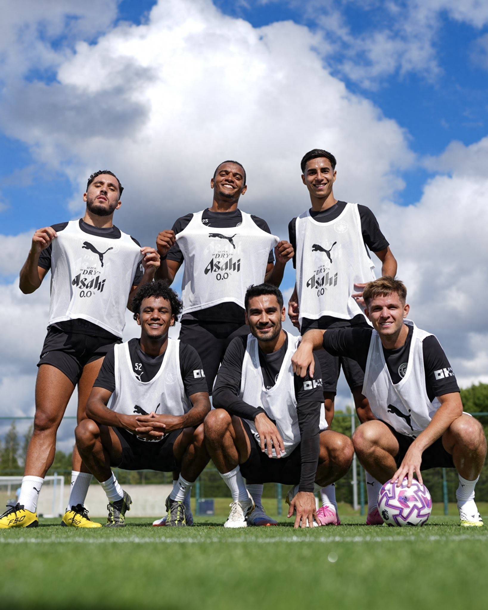 图片报：若佩雷茨一月前未成为汉堡首发门将，拜仁会终止外租（德媒：若佩雷茨一个月内仍非汉堡主力门将，拜仁将提前终止租借）