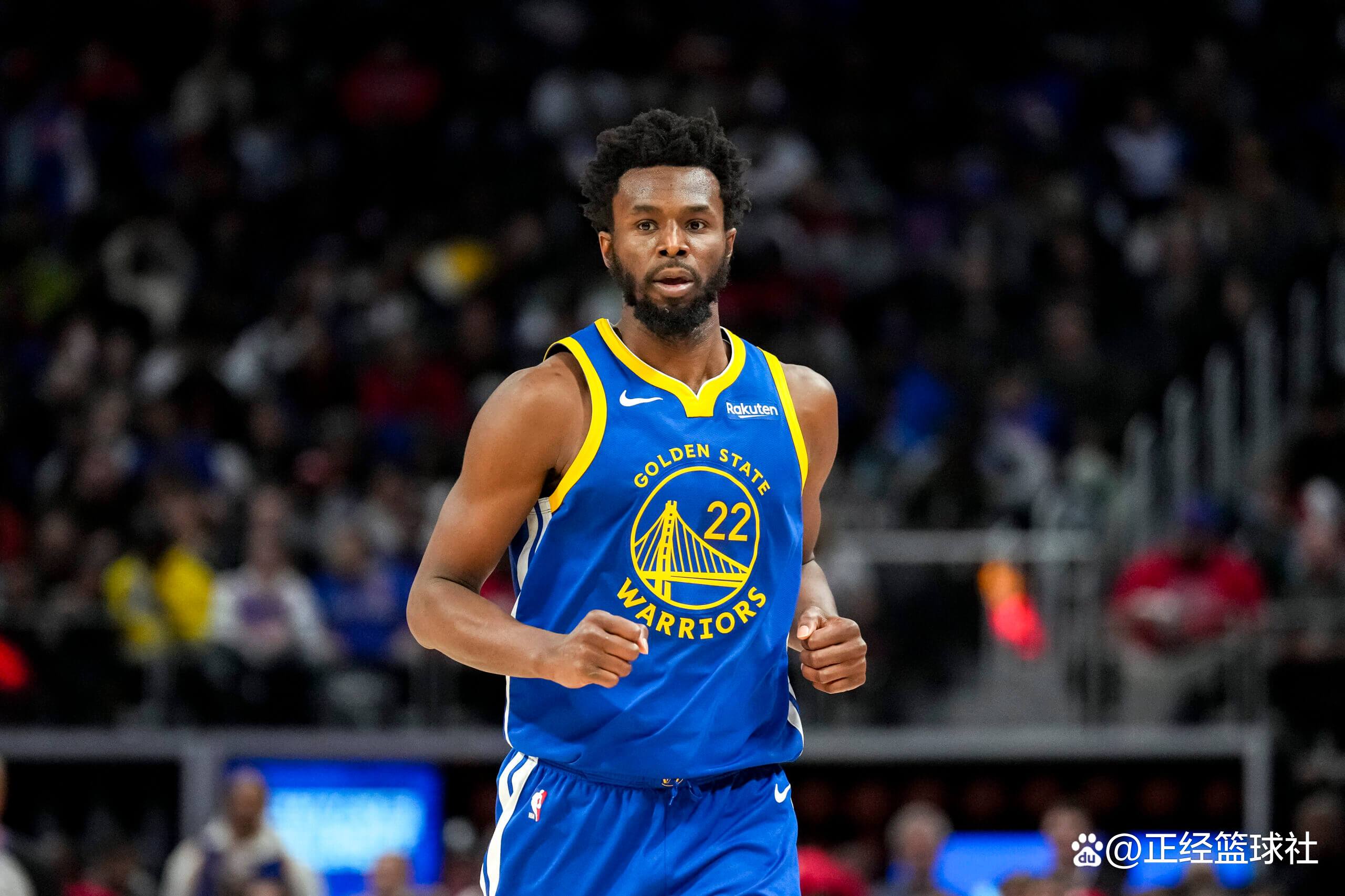 记者：纽卡和桑德兰有意贡多齐，拉齐奥估价2500-3000万欧（记者：纽卡、桑德兰有意引进贡多齐，拉齐奥标价2500万-3000万欧元）