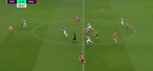 德乙半场：佐马单刀不射、阿杰伊造险，沙尔克暂0-0纽伦堡（德乙半场战报：佐马失单刀、阿杰伊造险，沙尔克暂与纽伦堡0-0僵持）