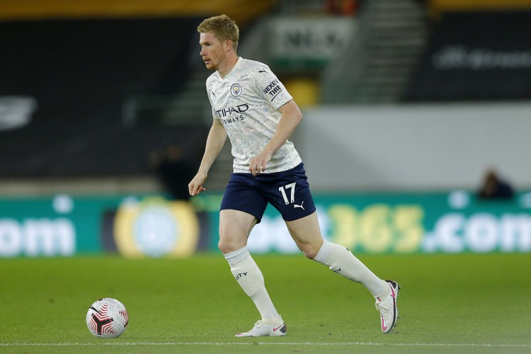 尼日利亚队收到足协支付的奖金，已恢复训练备战世预赛（足协奖金到位，尼日利亚队重启训练备战世预赛）