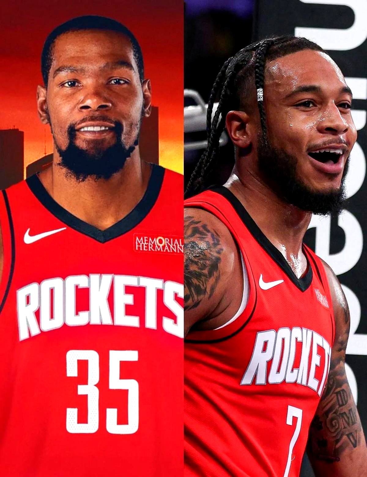 意大利铁血防守回归（意大利钢铁防线归来）