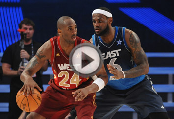 穆索：国米是夺冠热门之一，这场胜利极大地提振了球队的士气（穆索：国米属于争冠热门，这场胜利显著提升了全队士气）