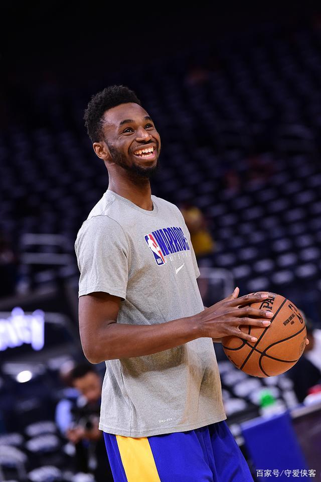 第 101–150 条（第101至150条）