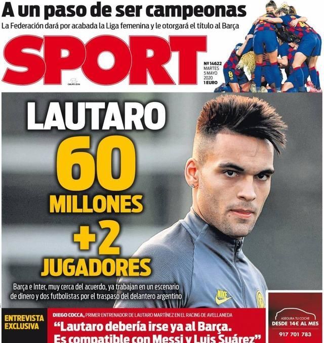 Score90排皇马+巴黎阵容：维尼修斯、姆巴佩、登贝莱三叉戟（Score90拟定皇马×巴黎合体阵：维尼修斯携手姆巴佩、登贝莱组成三叉戟）