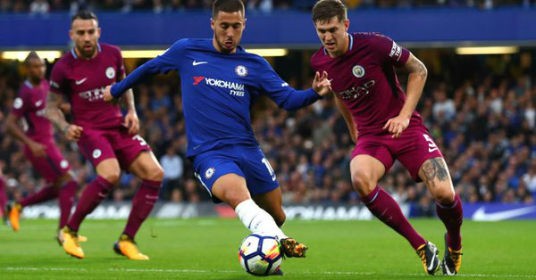 皇马球星没责任？一输球就怪阿隆索，皇马这贵族病是不是该治治？（输球就怪阿隆索？皇马球员别再逃责，“贵族病”该治了）