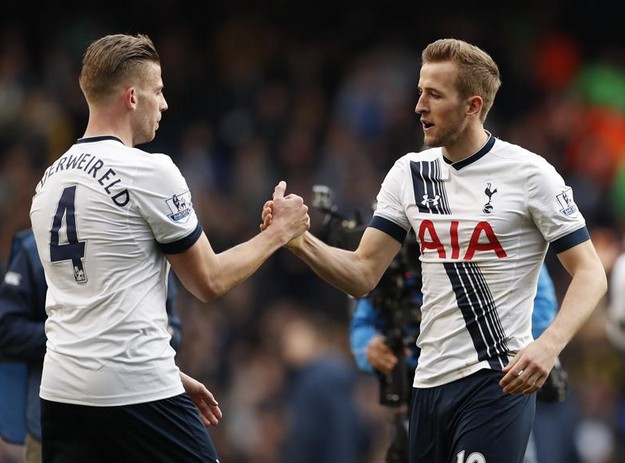 这扣篮海报级别（这记扣篮堪称海报级）