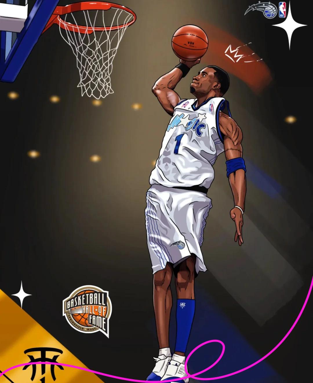 曼城打利物浦 就像 利物浦打皇马，不敢想象这...（曼城碰利物浦，宛如利物浦碰皇马，后果不敢设想）