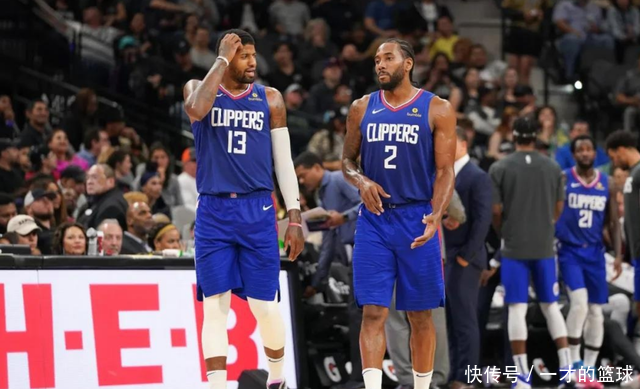 幸福甜蜜，高准翼爱人社媒分享婚纱照拍摄花絮（甜蜜满满，高准翼爱人在社媒晒出婚纱照拍摄花絮）